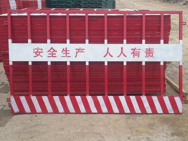 宜良高速公路護(hù)欄網(wǎng)銷(xiāo)售